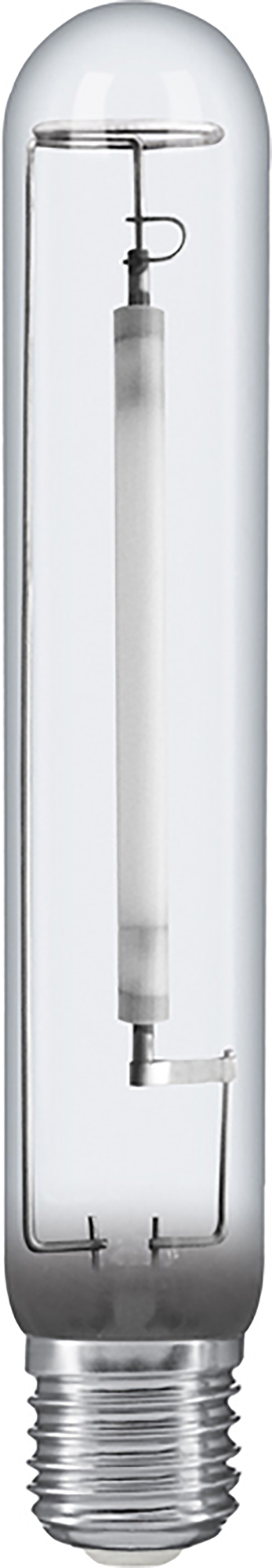 Sodium Tubular Sodium Luxram Tubular Sodium Tubular Sodium Luxram Tubular